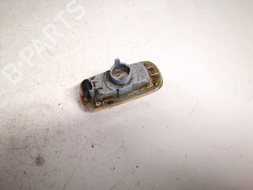 Left side indicator AUDI A6 C5 (4B2, 4B4) 1.9 TDI | BP35150929I20 - Image 2