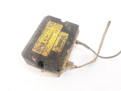 Used Electronic module Electronic module 35204866 35204866