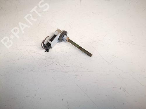 Electronic module VW PASSAT B6 (3C2) 2.0 TDI | BP35022425M83 - Image 2