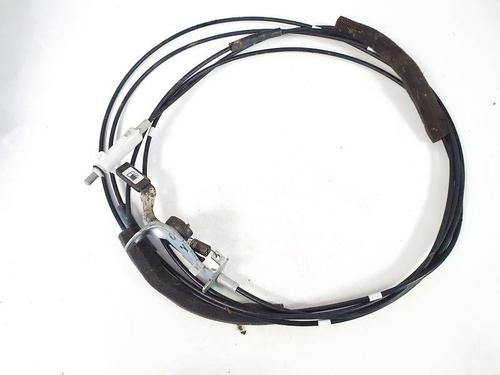Used Switch Switch 35359699 35359699