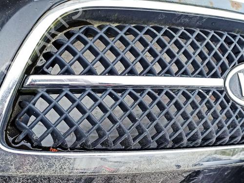 Grill SUZUKI WAGON R+ (MA) 1.3 4WD (RB413) | BP35618625C40 - Image 3