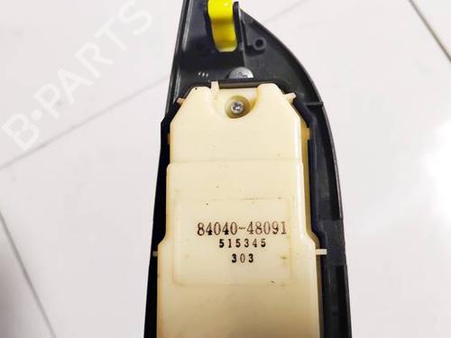 Switch LEXUS RX (_U3_) 330 AWD (MCU38) | BP32584960I30