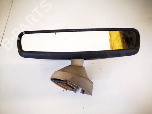 Used Rear mirror Rear mirror 34971847 34971847