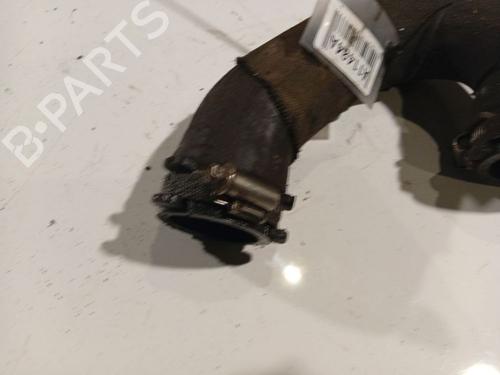 Pipe AUDI A8 D3 (4E2, 4E8) 4.0 TDI quattro | BP38193951M125 - Image 3