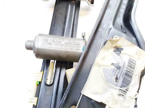 Used Left front window motor Left front window motor 38319893 38319893