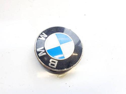Hulkapsel BMW X1 (E84) sDrive 18 d | BP35033647C160 - Image 2