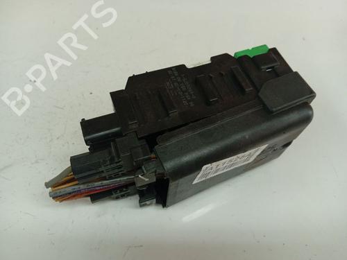 Fuse box CITROËN C4 II Hatchback Van (NC_) 1.6 HDi | BP38916753E1 - Image 2