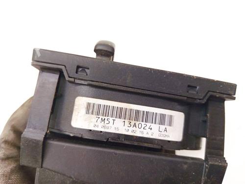 Switch FORD FOCUS II (DA_, HCP, DP) 1.8 TDCi | BP39062003I30 - Image 3