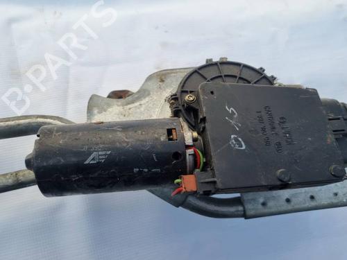 Used Front wiper motor Front wiper motor SUBARU LEGACY IV Estate (BP) 2.0 AWD (BP5) (138 hp) 34790111 34790111
