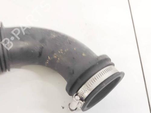 Pipe FORD FOCUS III 1.0 EcoBoost | BP35323551M125 - Image 2