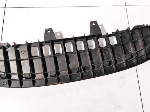 Used Underbody protection Underbody protection 35100399 35100399