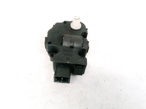 Electronic module BMW 3 (F30, F80) 320 d | BP32922858M83 - Image 3