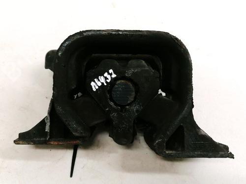 Used Engine mount Engine mount OPEL MERIVA A MPV (X03) 1.7 CDTI (E75) (100 hp) 33085056 33085056