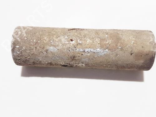 other-audi-a4-b8-8k2-2007-2008-2009-2010-2011-2012-2013-2014-2015-2016-2017-33099827 main image