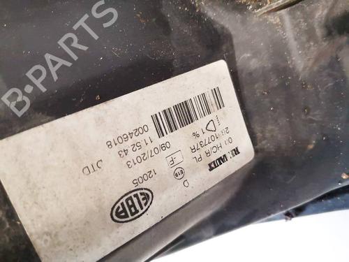 Right headlight DACIA SANDERO II 1.2 | BP35309167C29 - Image 3