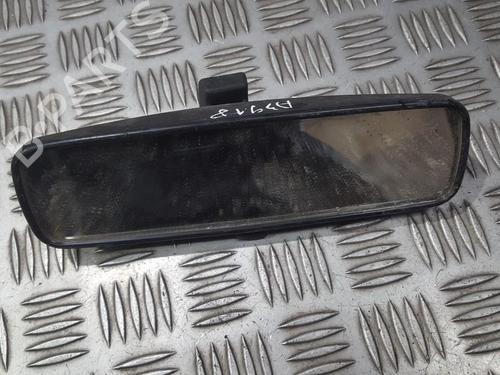 Used Rear mirror Rear mirror 35694280 35694280