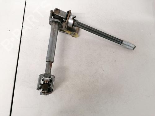 Used Steering column universal joint Steering column universal joint AUDI A2 (8Z0) 1.4 (75 hp) 35573396 35573396