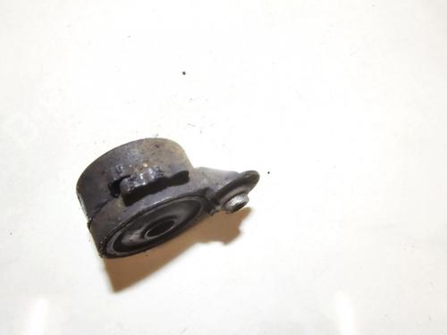 Pulley PEUGEOT 607 (9D, 9U) 2.2 HDi | BP35558063M122 - Image 2