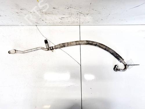 Used AC pipe AC pipe VW POLO IV (9N_, 9A_) 1.2 12V (64 hp) 32945196 32945196