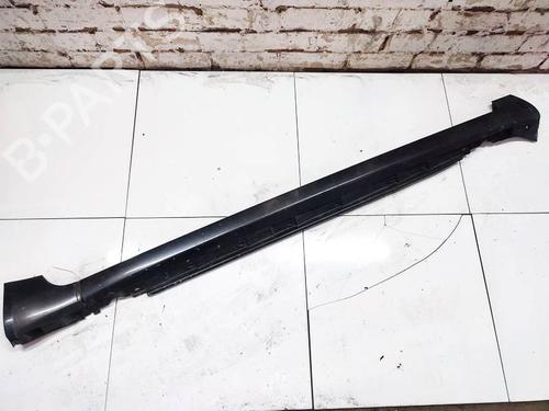 Used Right sideskirt Right sideskirt 38478516 38478516