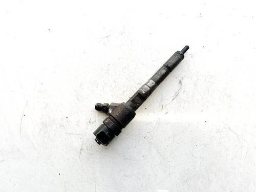 Injector OPEL CORSA D (S07) 1.3 CDTI (L08, L68) | BP35369122M100 - Image 2
