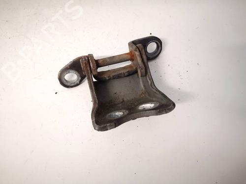 hingedoor-check-strap-honda-cr-v-iii-re_-2006-32948248 main image