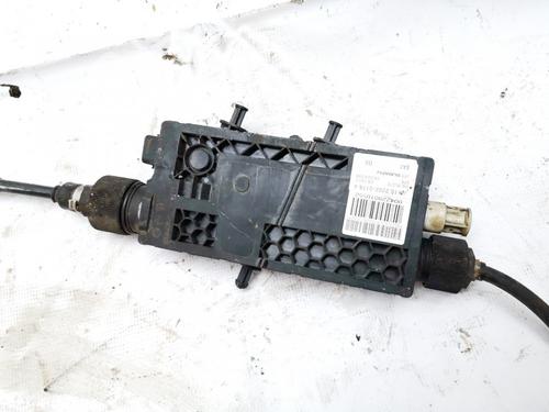 Hand brake SUBARU OUTBACK (BR) 2.0 D AWD (BRD) | BP35645804I18 - Image 2