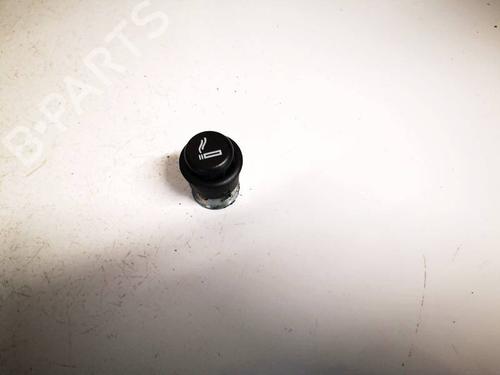 Used Electronic module Electronic module 34906809 34906809