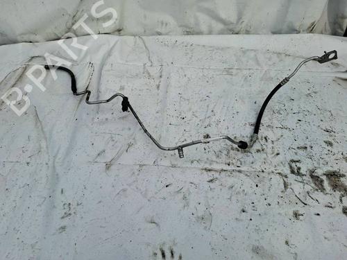 Used AC pipe AC pipe MERCEDES-BENZ E-CLASS (W211) E 220 CDI (211.006) (136 hp) 32969157 32969157
