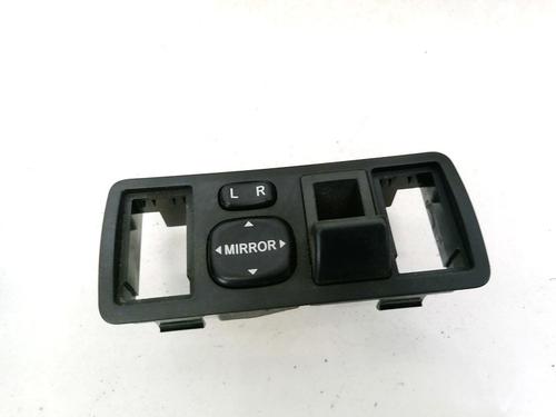 Used Mirror switch Mirror switch 35424598 35424598