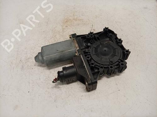 Used Left rear window motor Left rear window motor SUBARU LEGACY IV Estate (BP) 2.0 AWD (BP5) (138 hp) 34825081 34825081