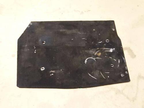 Fundo do compartimento da mala Fundo do compartimento da mala 34948867 34948867