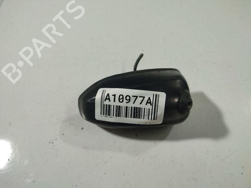 Used Antenna/Base Antenna/Base 34844836 34844836