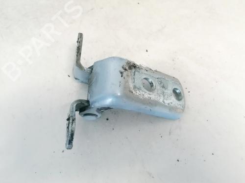 Used Hinge/Door check strap Hinge/Door check strap 33093674 33093674