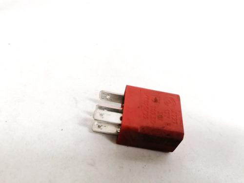 Other DAEWOO REXTON (GAB_) 2.7 D All-wheel Drive | BP33085047O1 - Image 3