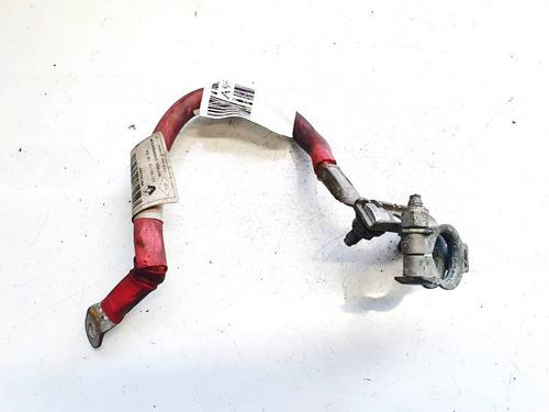 Cable RENAULT LAGUNA III (BT0/1) 2.0 dCi (BT07, BT0J, BT14, BT1A, BT1S) | BP35174498E12 - Image 3