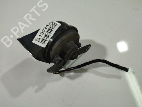 Horn Horn MERCEDES-BENZ A-CLASS (W169) A 160 CDI (169.006, 169.306) (82 hp) 34896465 34896465