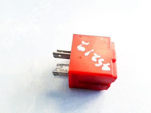 other-saab-9-3-ys3f-e79-d79-d75-2002-2003-2004-2005-2006-2007-2008-2009-2010-2011-2012-2013-2014-2015-33108129 main image