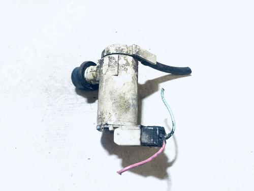 Used Washer pump Washer pump NISSAN ALMERA I Hatchback (N15) 1.6 (99 hp) 35877089 35877089