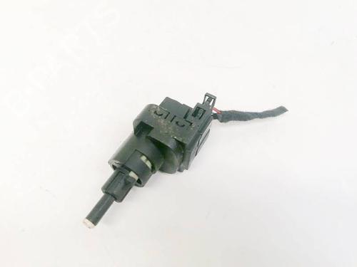Used Electronic module Electronic module SKODA FABIA II (542) 1.2 (60 hp) 35348820 35348820