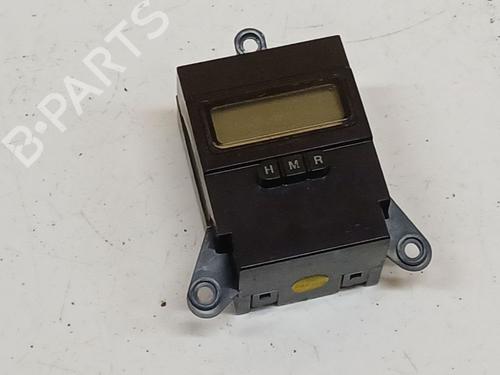 Display Display 34755257 34755257