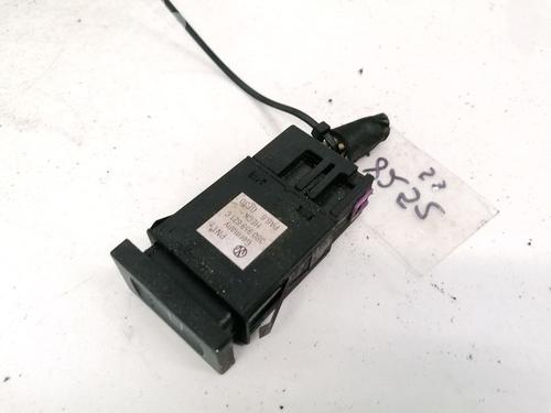 Used Switch Switch VW PASSAT B5 Variant (3B5) 1.9 TDI (110 hp) 35406957 35406957