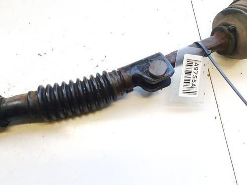 Steering column universal joint NISSAN PATHFINDER III (R51) 2.5 dCi | BP40519951M114 - Image 2