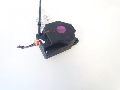 Used Electronic module VOLVO V50 (545) 1.6 D (110 hp) 32895574