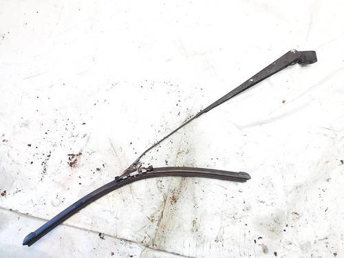 front-windshield-wiper-arm-ford-maverick-uds-uns-1993-1994-1995-1996-1997-1998-32966285 main image