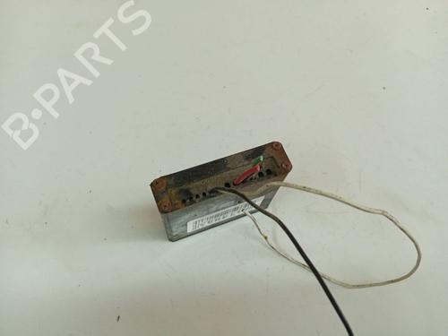 Electronic module AUDI A3 (8P1) 2.0 TFSI | BP38528344M83 - Image 2