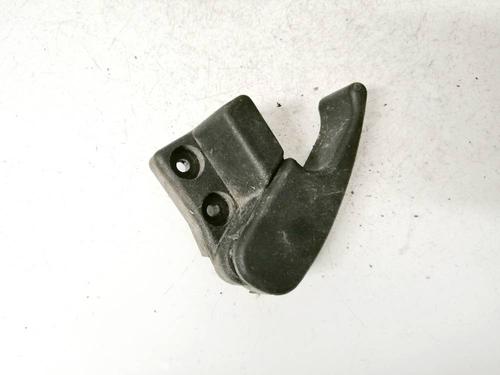 Used Interior handle Interior handle VW SHARAN (7M8, 7M9, 7M6) 2.0 (115 hp) 35160279 35160279