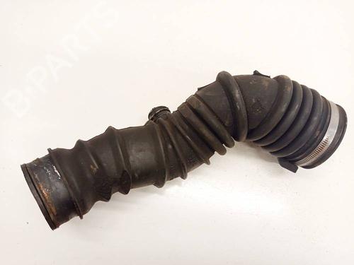 Used Pipe Pipe 34749143 34749143