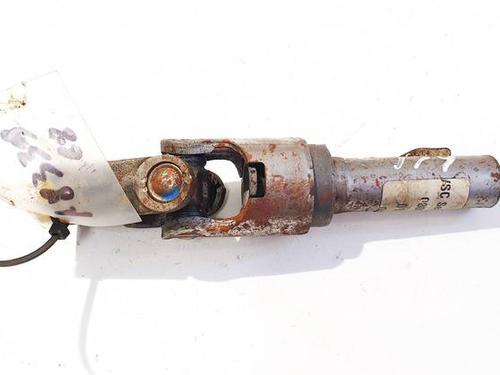 Used Steering column universal joint Steering column universal joint 35389677 35389677