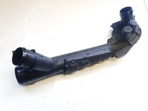 Pipe CITROËN C5 III (RD_) 2.0 HDi 165 (RDRHHA, RDRHH8) | BP33712877M125 - Image 3